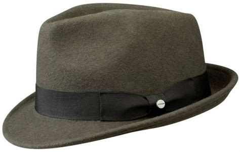 where to buy trilby hats.